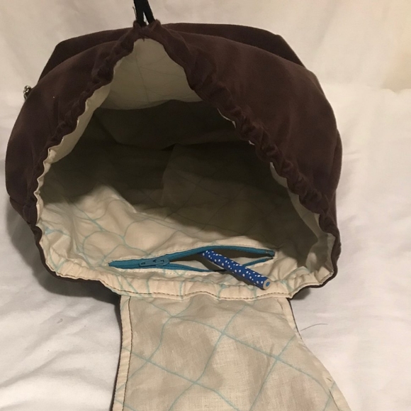 BackPack - Picture 5 of 5